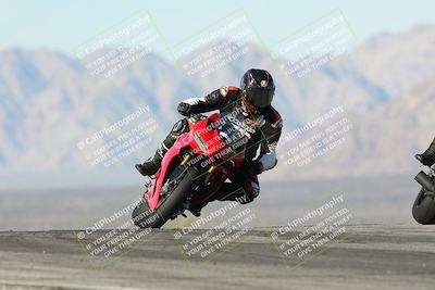 media/Nov-29-2025-TrackXperience (Sat) [[2953a387f4]]/3-Level 1/Session 6 Turn 9/